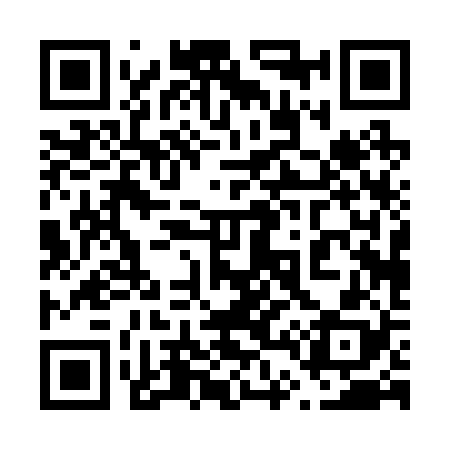 QR code for 640228