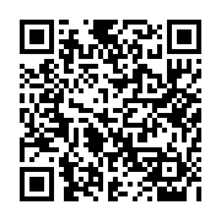 QR code for 640231