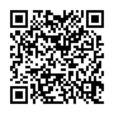 QR code for 640234