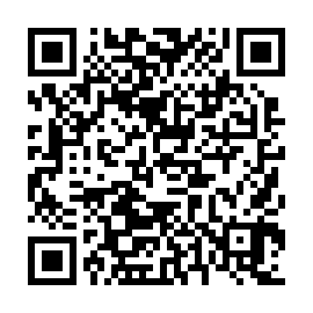 QR code for 640240