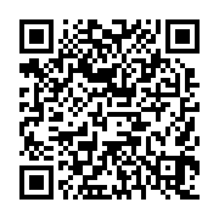 QR code for 640241