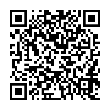 QR code for 640252