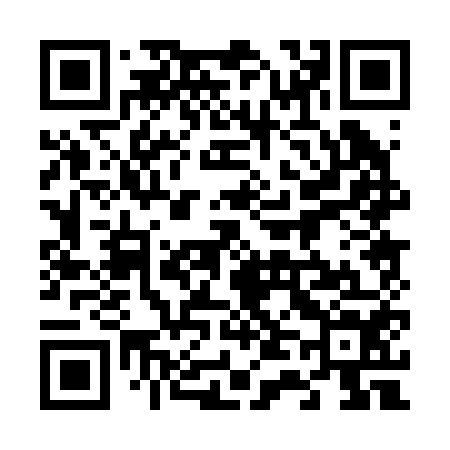 QR code for 640254