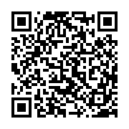 QR code for 640272