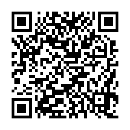 QR code for 640274