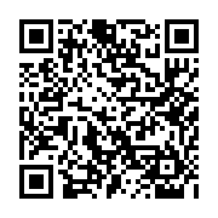 QR code for 640275