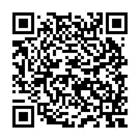 QR code for 640285