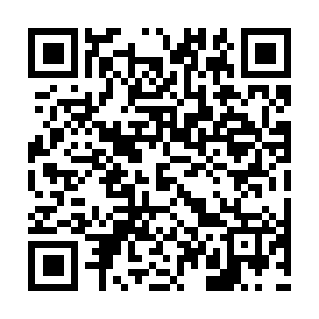 QR code for 640287