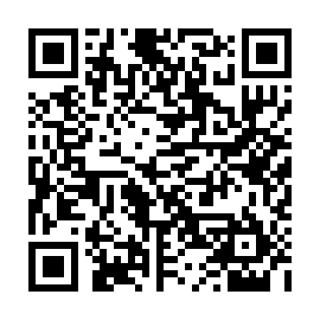 QR code for 640295