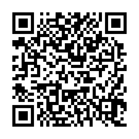QR code for 640306