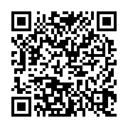 QR code for 640308