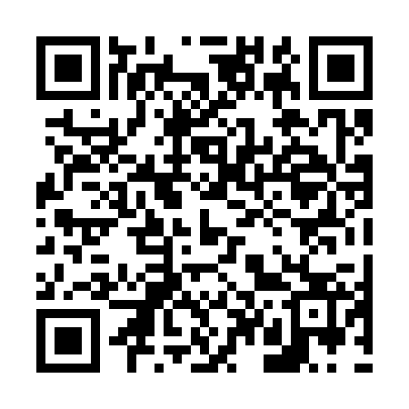 QR code for 640323
