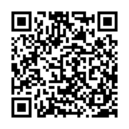 QR code for 640324