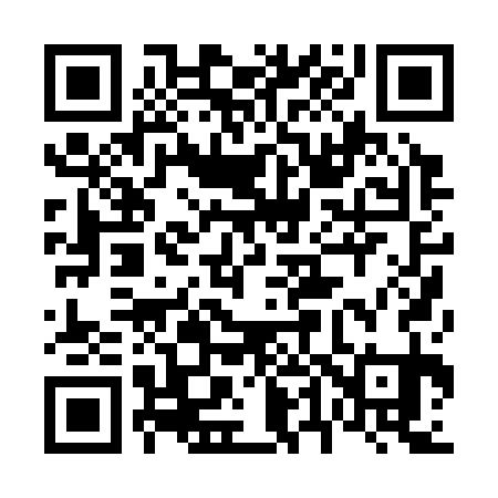 QR code for 640331