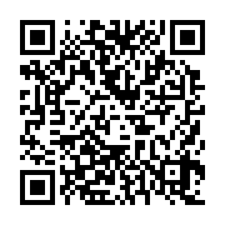 QR code for 640338