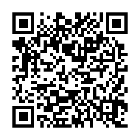 QR code for 640344