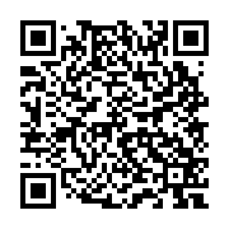 QR code for 640363
