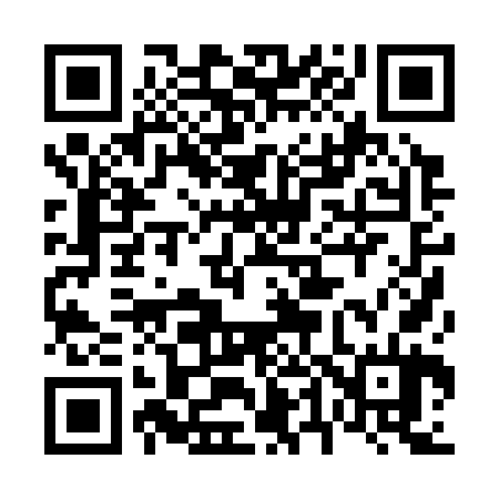 QR code for 640364