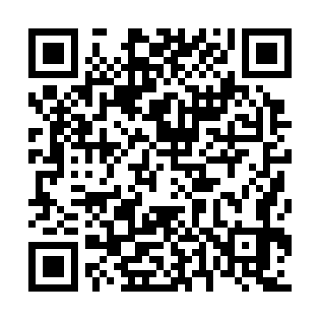 QR code for 640373