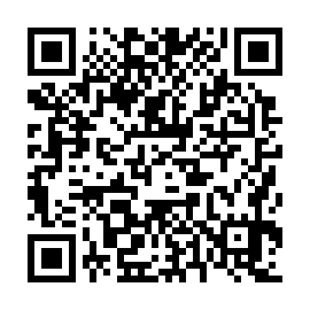 QR code for 640375