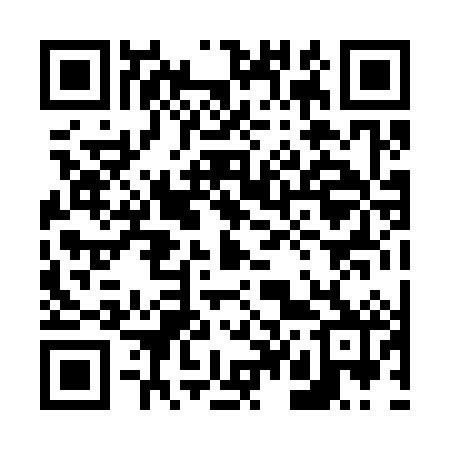 QR code for 640382
