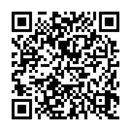QR code for 640388