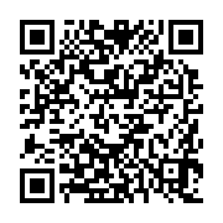QR code for 640390