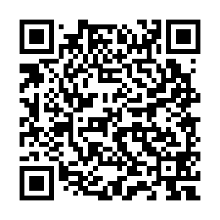 QR code for 640398