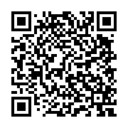 QR code for 640405