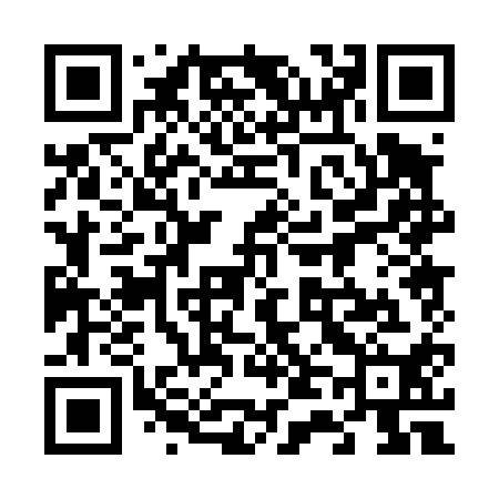 QR code for 640410