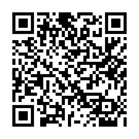QR code for 640418