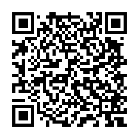 QR code for 640448