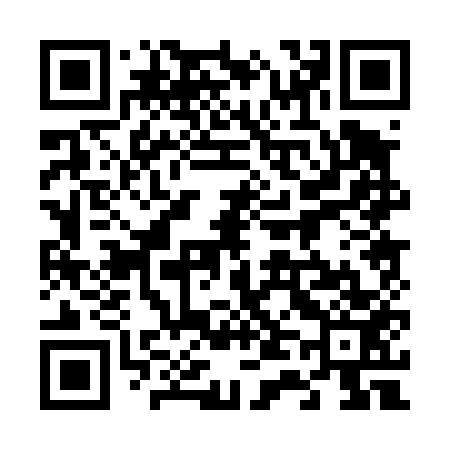 QR code for 640453