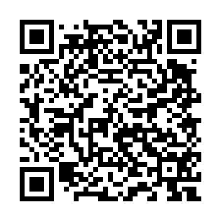 QR code for 640454