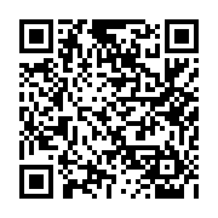 QR code for 640455