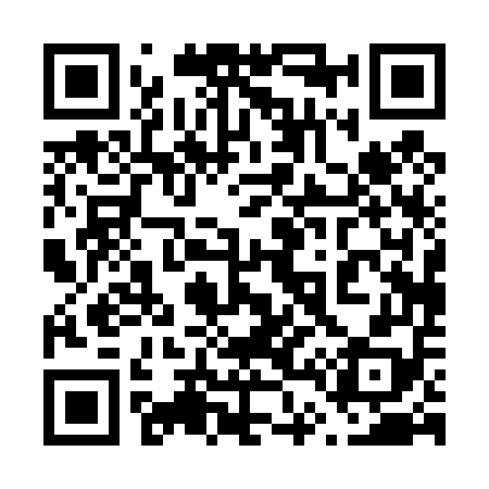 QR code for 640458