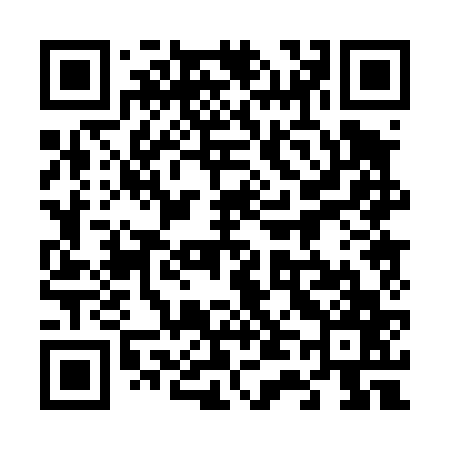 QR code for 640467