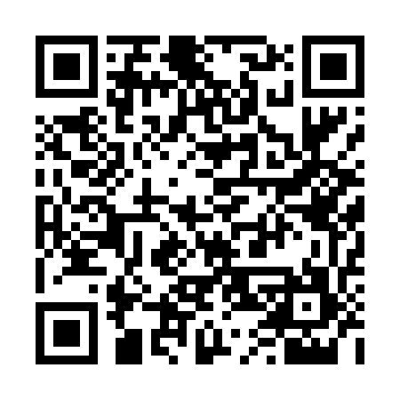 QR code for 640477