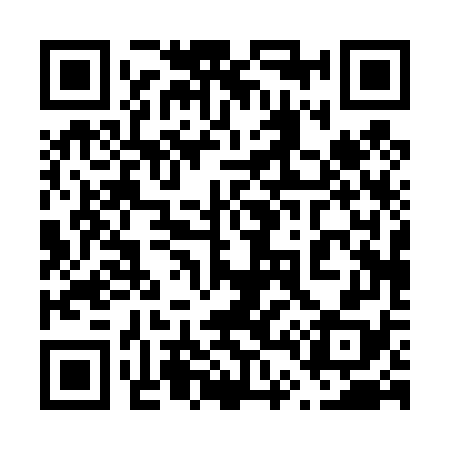 QR code for 640478