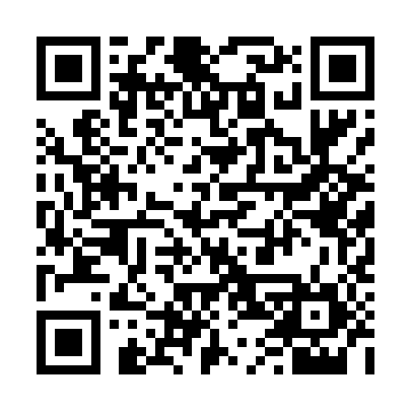 QR code for 640484