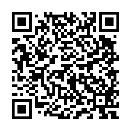QR code for 640489