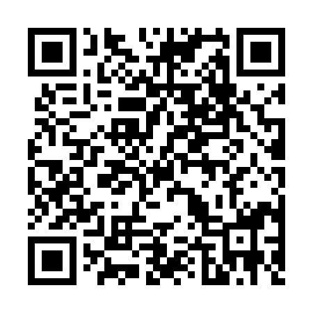 QR code for 640498
