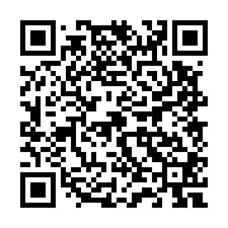 QR code for 640500
