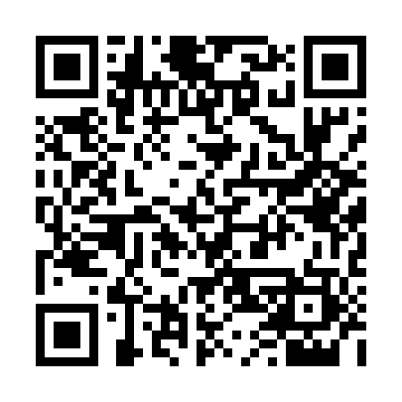 QR code for 640503