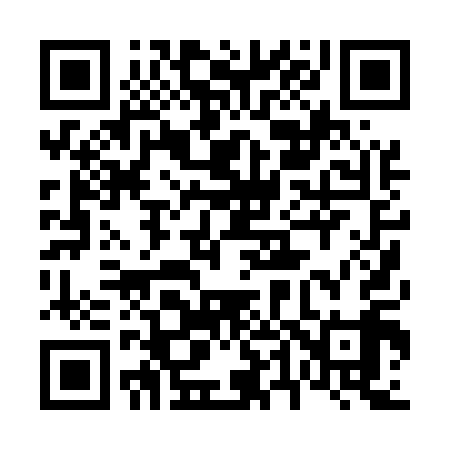 QR code for 640519