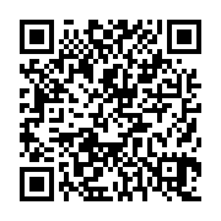QR code for 640525
