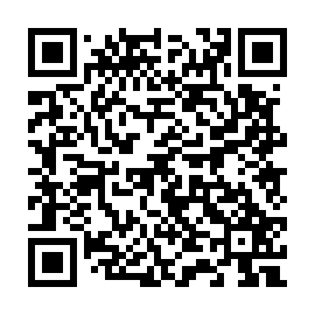 QR code for 640527
