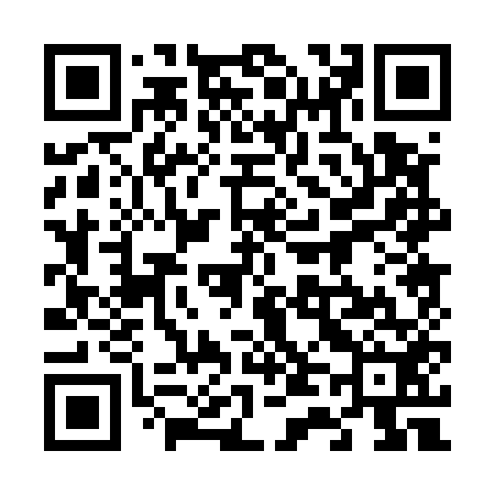 QR code for 640552