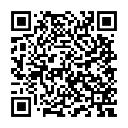 QR code for 640553