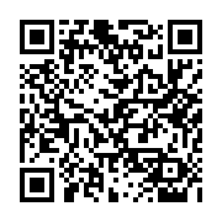 QR code for 640559